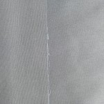 Jacket Fabric Factory - 65%Polyester 35%Cotton Twill