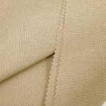 Satin Fabric Supplier - Polyester Spandex Bridal Dresses