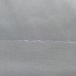 Jacket Fabric Factory - 65%Polyester 35%Cotton Twill