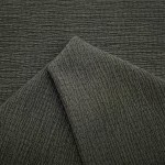 Warp Knitted Supplier - 200GSM Stretch Jacquard