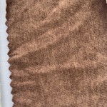 Imitation Cotton Manufacturer - 50D T8 Outwear Jacket