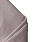 Stretch Twill Manufacturer - 135gsm Clothing Women