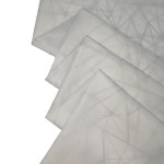 Upholstery Fabric Manufacturer - Hot Sale Sofa Material