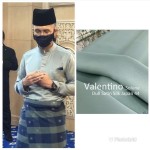 Waterproof Fabric Supplier - 100% Polyester Mini Matte