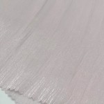 Linen Fabric Supplier - Breathable Wicking Cationic