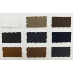 Ripstop Fabric Supplier - 88% Nylon 12% Spandex