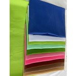 TOYOBO Supplier - 2024 High Quality Fashion