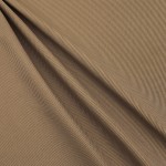 4 Way Stretch Supplier - 100% Polyester Jacket Pants