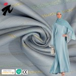 Waterproof Fabric Manufacturer - Durable Lightweight Quick Dry