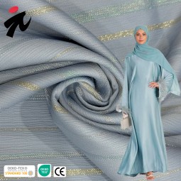 Waterproof Fabric Manufacturer - Durable Lightweight Quick Dry