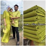 Waterproof Fabric Supplier - 100% Polyester Mini Matte