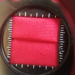 T Shirt Fabric Supplier - 65%Polyester 35%Cotton Custom