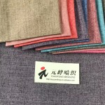 Satin Fabric Factory - Multi-Colors Crystal Silk