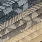 Lolis Fabric Manufacturer - Fashion Women Dress Material