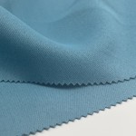 Linen Fabric Supplier - Wholesale Wide Shading Curtain