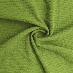 Jacquard Crepe Factory - 98%Poly 2%Spandex Stretch
