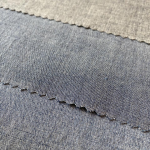 Matte Satin Supplier - 100% Polyester Digital Print