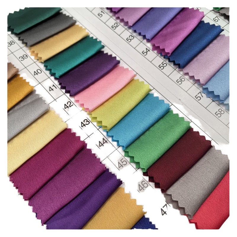 Muslim Fabric Supplier - Shiny Stripe Abaya Fashion