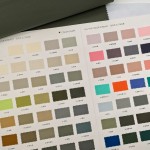 Twill Fabric Factory - 195gsm Uniform Jacket Pants