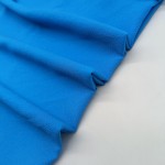 Satin Fabric Manufacturer - 100% Polyester Matte Silk