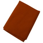 Jacket Fabric Manufacturer - T400 Broken Card Cotton Windbreaker