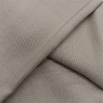 Poly Viscose Supplier - Tackle Cotton Twill Stripe
