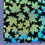 Jean Jacket Supplier - Reflective Waterproof Men Women