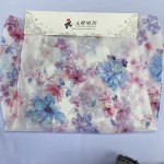 Print Chiffon Factory - Wholesale 100% Polyester
