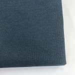 Oxford Fabric Manufacturer - 300D Waterproof PVC Material