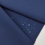 Stretch Fabric Manufacturer - 4 Way Flexible Soft