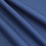 Stretch Fabric Manufacturer - 4 Way Flexible Soft