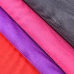 Sports Fabric Manufacturer - Quick Dry Polyester Spandex