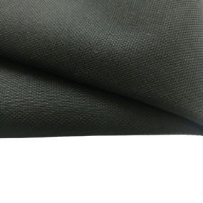 Oxford Fabric Factory - PVC 600D Polyester Material