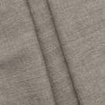 Lolis Fabric Supplier - 100% Polyester 170D Dress