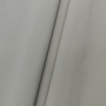 Stretch Fabric Manufacturer - 150gsm Woven Pants
