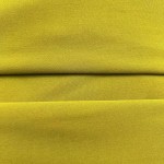 Muslin Fabric Manufacturer - 100% Combed Cotton Baby