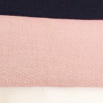 Print Fabric Factory - 2023 Floral Chiffon Garment