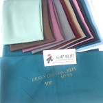 Tree Crepe Factory - Cheap Wholesale Polyester Fabric