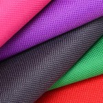 Sports Fabric Manufacturer - Quick Dry Polyester Spandex