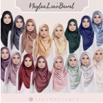 Waterproof Fabric Supplier - 100% Polyester Mini Matte