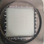 Acrylic Fabric Supplier - Crease Resistant Outdoor Material