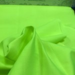 Work Wear Supplier - TC80/20 133*72 Fabric