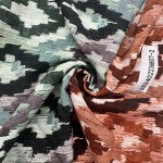 Rayon Fabric Manufacturer - Breathable Soft Blouse