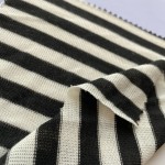 Waterproof Fabric Supplier - 30D T8 Mechanical Stretch