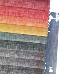 Cationic Fabric Factory - 600D PU Coating Oxford