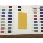 TC Fabric Manufacturer - 80/20 65/35 Workwear Fabric