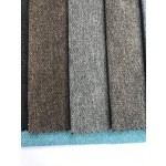 Sofa Fabric Supplier - 100% Polyester Living Room