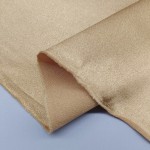 Stretch Satin Manufacturer - 50D Polyester Spandex Print