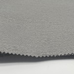 Curtain Fabric Factory - High Quality Wide Hometextile