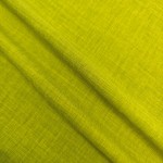 Linen-like Fabric Supplier - 150gsm Anti-pilling Lady Dress